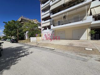 Διαμέρισμα 108 τ.μ. για πώληση, Αχαΐα, Πάτρα-thumb-25