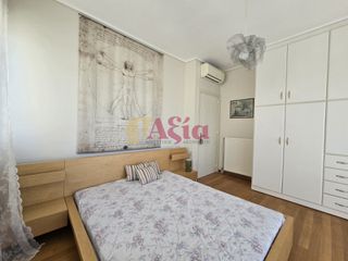 Διαμέρισμα 108 τ.μ. για πώληση, Αχαΐα, Πάτρα-thumb-13