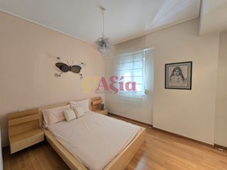 Διαμέρισμα 108 τ.μ. για πώληση, Αχαΐα, Πάτρα-thumb-15