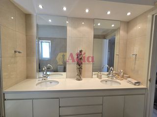 Διαμέρισμα 108 τ.μ. για πώληση, Αχαΐα, Πάτρα-thumb-38