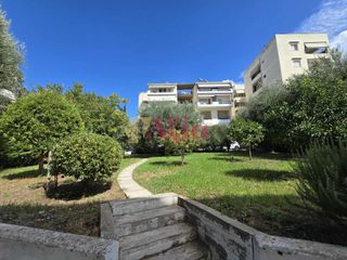 Διαμέρισμα 108 τ.μ. για πώληση, Αχαΐα, Πάτρα-thumb-24