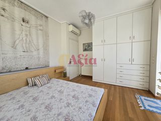 Διαμέρισμα 108 τ.μ. για πώληση, Αχαΐα, Πάτρα-thumb-34