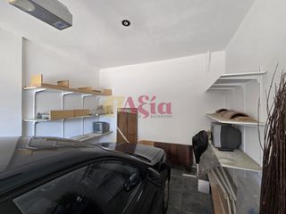 Διαμέρισμα 108 τ.μ. για πώληση, Αχαΐα, Πάτρα-thumb-37