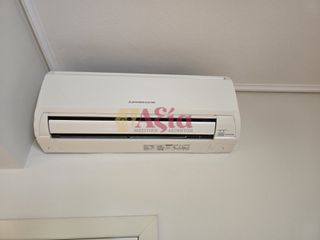 Διαμέρισμα 108 τ.μ. για πώληση, Αχαΐα, Πάτρα-thumb-22