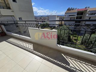 Διαμέρισμα 108 τ.μ. για πώληση, Αχαΐα, Πάτρα-thumb-27