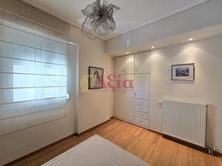Διαμέρισμα 108 τ.μ. για πώληση, Αχαΐα, Πάτρα-thumb-14