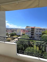 Διαμέρισμα 108 τ.μ. για πώληση, Αχαΐα, Πάτρα-thumb-26