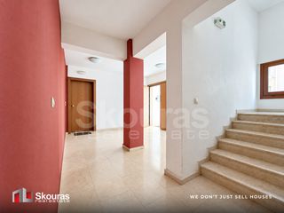 Διαμέρισμα 77 τ.μ. για πώληση, Ν. Λευκάδας, Λευκάδα-thumb-15