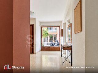 Διαμέρισμα 77 τ.μ. για πώληση, Ν. Λευκάδας, Λευκάδα-thumb-14