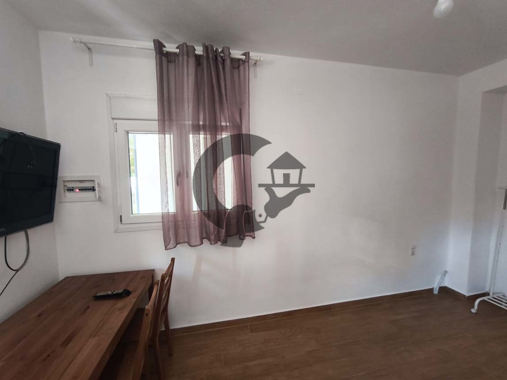 Studio / γκαρσονιέρα 26 τ.μ. πρός ενοικίαση, Ν. Ιωαννίνων, Ιωάννινα