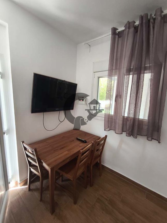 Studio / γκαρσονιέρα 26 τ.μ. πρός ενοικίαση, Ν. Ιωαννίνων, Ιωάννινα