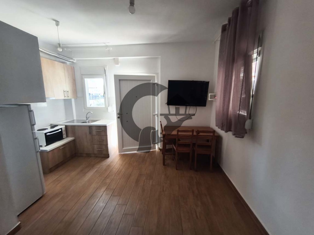 Studio / γκαρσονιέρα 26 τ.μ. πρός ενοικίαση, Ν. Ιωαννίνων, Ιωάννινα