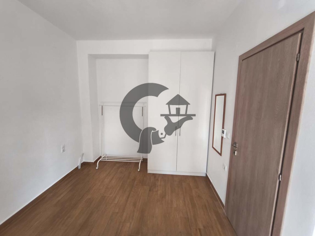 Studio / γκαρσονιέρα 26 τ.μ. πρός ενοικίαση, Ν. Ιωαννίνων, Ιωάννινα