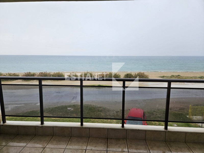 Μεζονέτα 180 τ.μ. πρός πώληση, Θεσσαλονίκη - Περιφ/Κοί Δήμοι, Θερμαϊκός