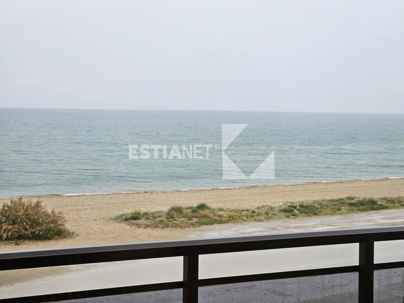 Μεζονέτα 180 τ.μ. πρός πώληση, Θεσσαλονίκη - Περιφ/Κοί Δήμοι, Θερμαϊκός