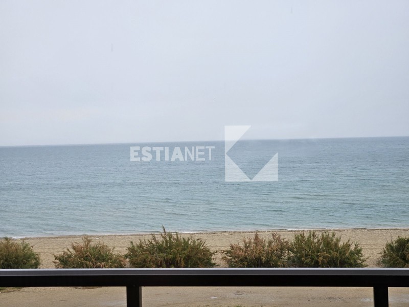 Μεζονέτα 180 τ.μ. πρός πώληση, Θεσσαλονίκη - Περιφ/Κοί Δήμοι, Θερμαϊκός