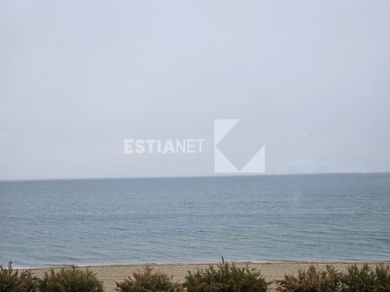 Μεζονέτα 180 τ.μ. πρός πώληση, Θεσσαλονίκη - Περιφ/Κοί Δήμοι, Θερμαϊκός