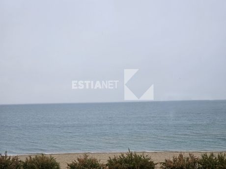 Μεζονέτα 180 τ.μ. προς πώληση