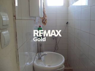 Studio / γκαρσονιέρα 40 τ.μ. για ενοικίαση, Ν. Δράμας, Δοξάτο-thumb-4