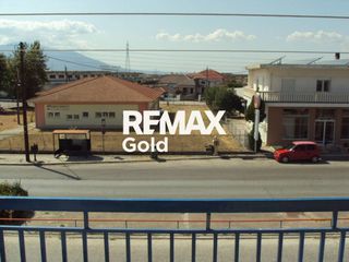 Studio / γκαρσονιέρα 40 τ.μ. για ενοικίαση, Ν. Δράμας, Δοξάτο-thumb-5