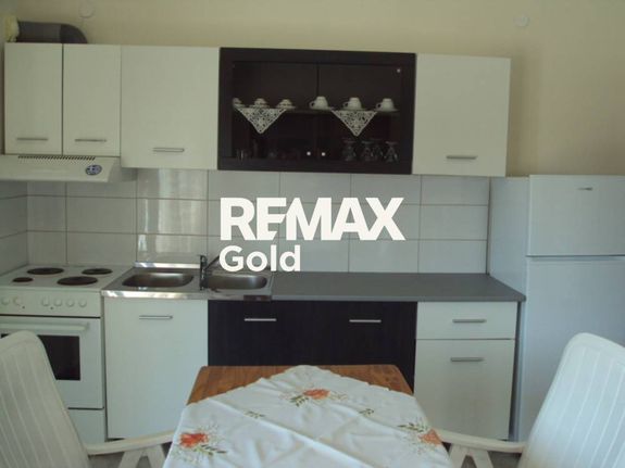 Studio / γκαρσονιέρα 40 τ.μ. για ενοικίαση, Ν. Δράμας, Δοξάτο