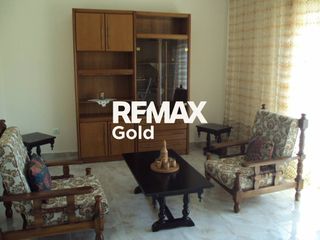 Studio / γκαρσονιέρα 40 τ.μ. για ενοικίαση, Ν. Δράμας, Δοξάτο-thumb-3