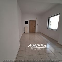 Διαμέρισμα 70 τ.μ. για ενοικίαση