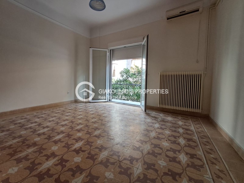 Διαμέρισμα 112 τ.μ. πρός ενοικίαση, Αθήνα - Νότια Προάστια, Καλλιθέα