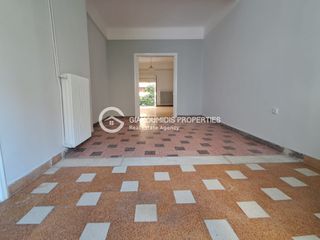 Διαμέρισμα 112 τ.μ. για ενοικίαση