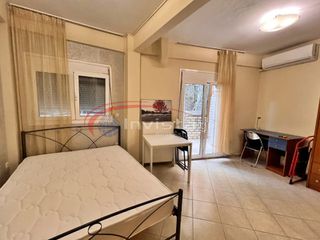 Studio / γκαρσονιέρα 33 τ.μ. για ενοικίαση