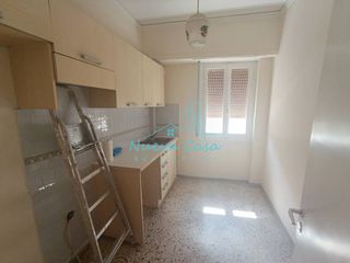 Διαμέρισμα 50 τ.μ. για ενοικίαση