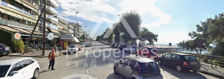 Αίθουσα 38 τ.μ. πρός ενοικίαση