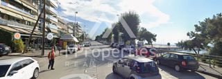 Αίθουσα 38 τ.μ. για ενοικίαση