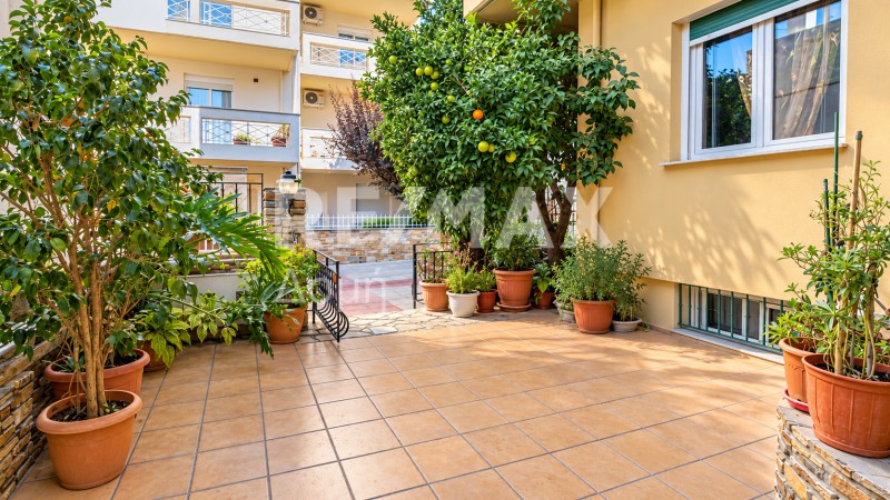 Κτίριο 320 τ.μ. πρός πώληση, Μαγνησία, Βόλος