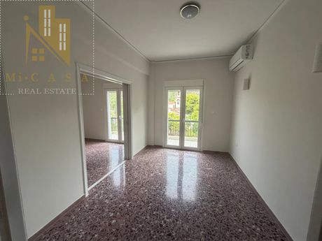 Διαμέρισμα 80 τ.μ. προς ενοικίαση