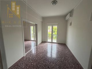 Διαμέρισμα 80 τ.μ. για ενοικίαση