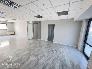 Γραφείο 280 τ.μ. για ενοικίαση