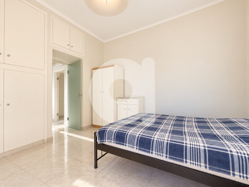 Διαμέρισμα 75 τ.μ. πρός πώληση, Αθήνα - Κέντρο, Κουκάκι - Μακρυγιάννη