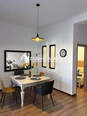 Apartment 70 sqm for rent