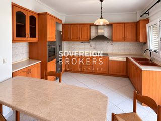 Apartment 120 sqm for sale
