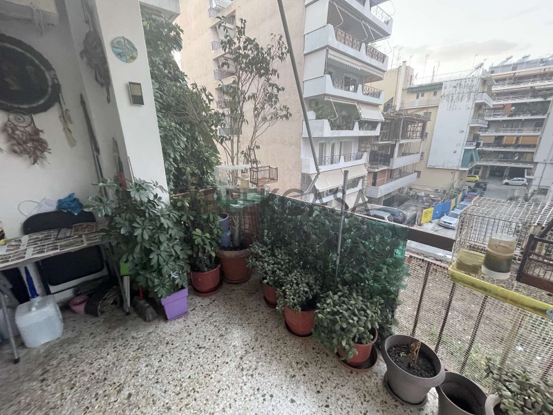 Διαμέρισμα 86 τ.μ. πρός πώληση, Αθήνα - Νότια Προάστια, Καισαριανή