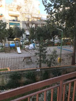 Διαμέρισμα 86 τ.μ. προς πώληση