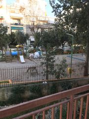 Apartment 86 sqm for sale