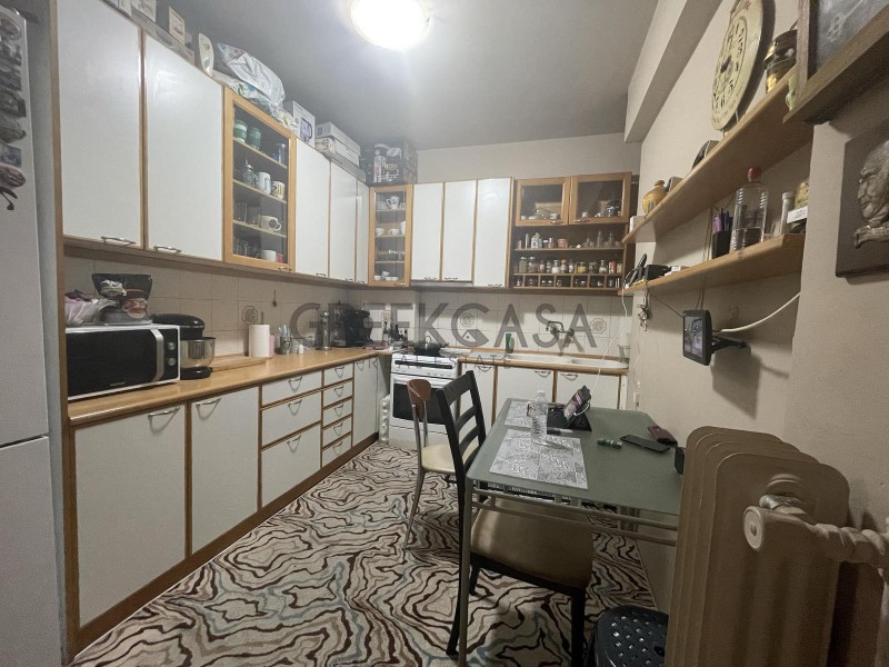 Διαμέρισμα 86 τ.μ. πρός πώληση, Αθήνα - Νότια Προάστια, Καισαριανή