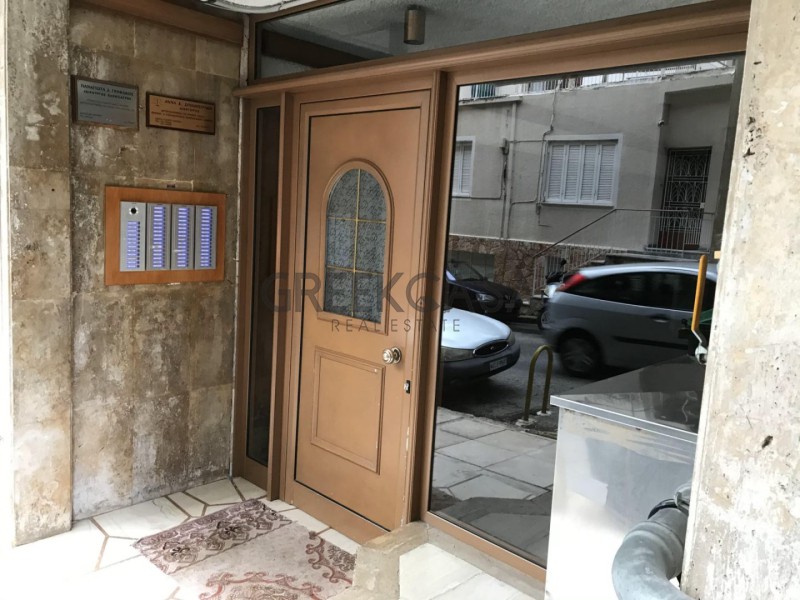 Διαμέρισμα 86 τ.μ. πρός πώληση, Αθήνα - Νότια Προάστια, Καισαριανή