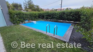 Apartment 138 sqm for sale