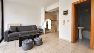 Studio / γκαρσονιέρα 31 τ.μ. πρός ενοικίαση