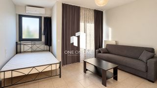 Studio / γκαρσονιέρα 31 τ.μ. για ενοικίαση