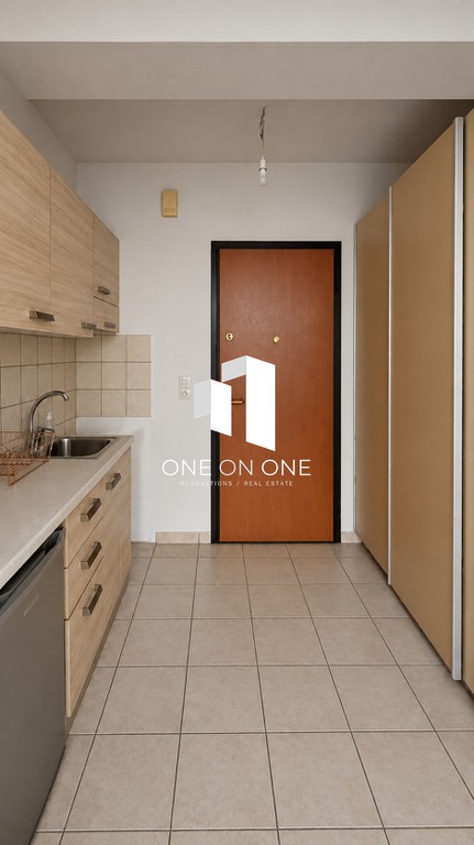 Studio / γκαρσονιέρα 31 τ.μ. πρός ενοικίαση, Αχαΐα, Πάτρα