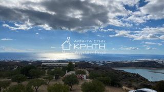 Οικόπεδο 17.700 τ.μ. για πώληση, Ν. Λασιθίου, Ιεράπετρα-thumb-2